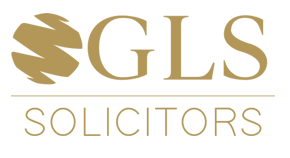 GLS Solicitors I Immigration & Family Law Specialists London & Birmingham